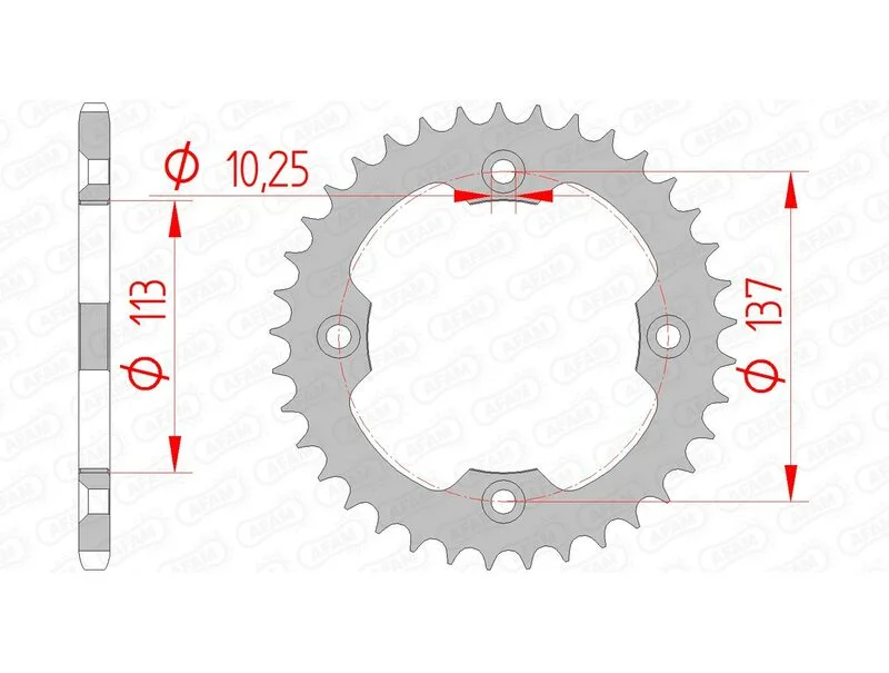 fc-moto5-1469931
