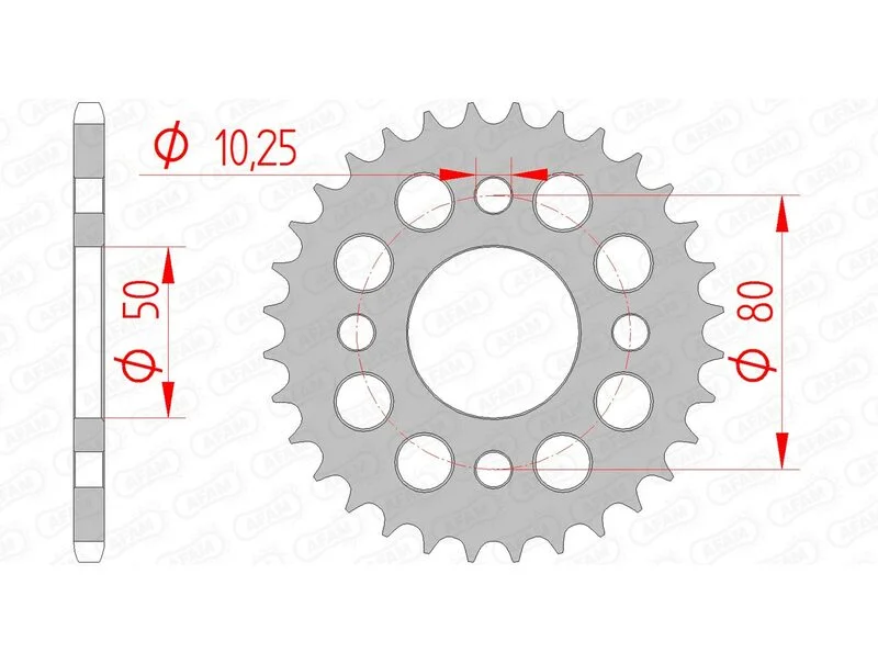 fc-moto5-1473594