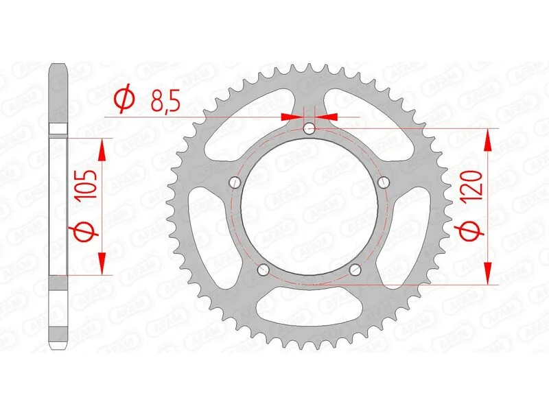 fc-moto5-1474241