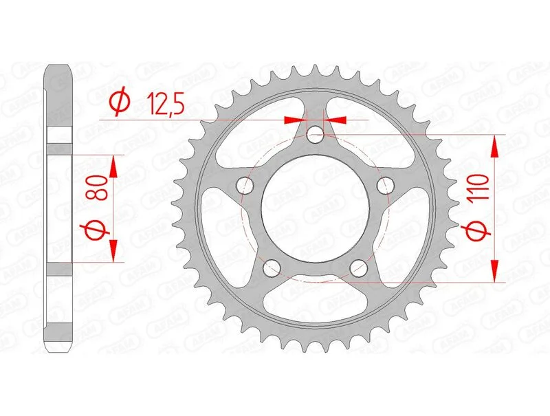 fc-moto5-1475552