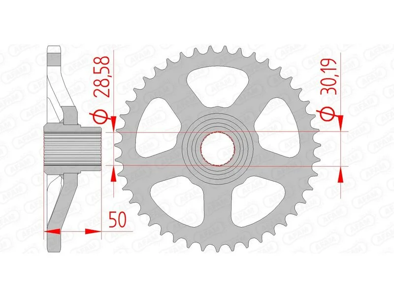fc-moto5-1477661