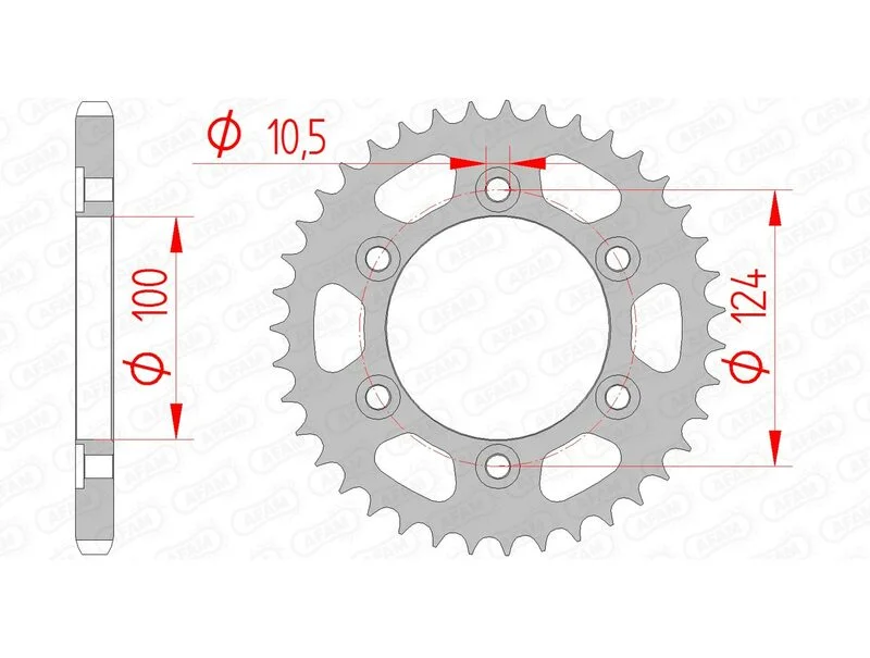 fc-moto5-1477781