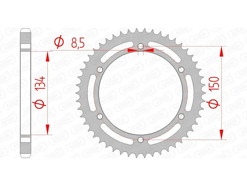 fc-moto5-1480947