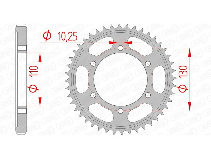 fc-moto5-1481713