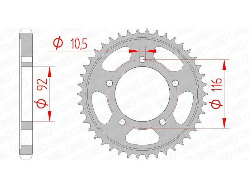 fc-moto5-1481876