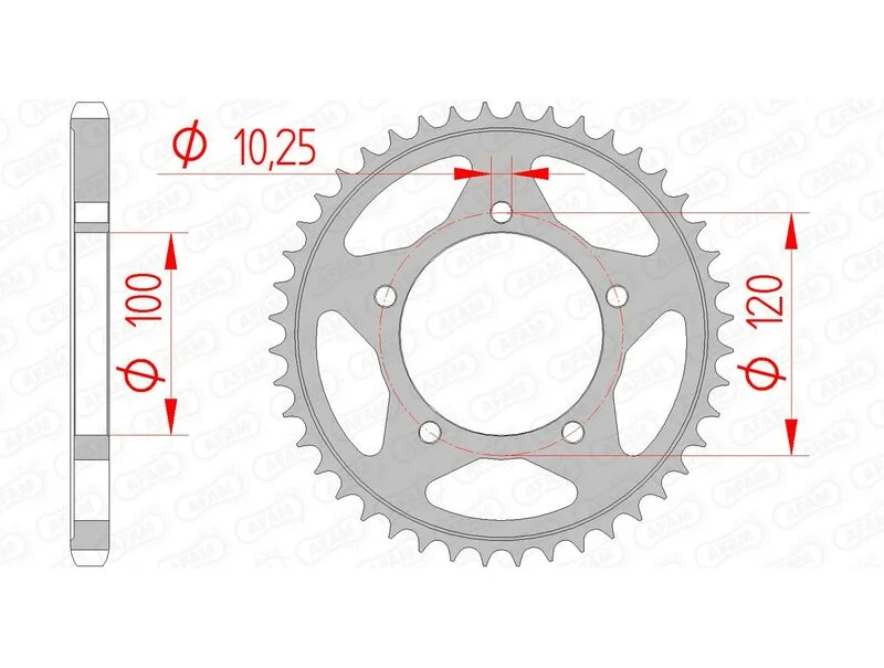 fc-moto5-1483895