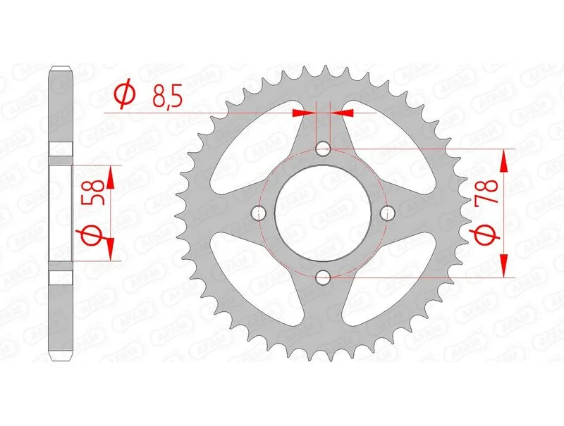 fc-moto5-1489419