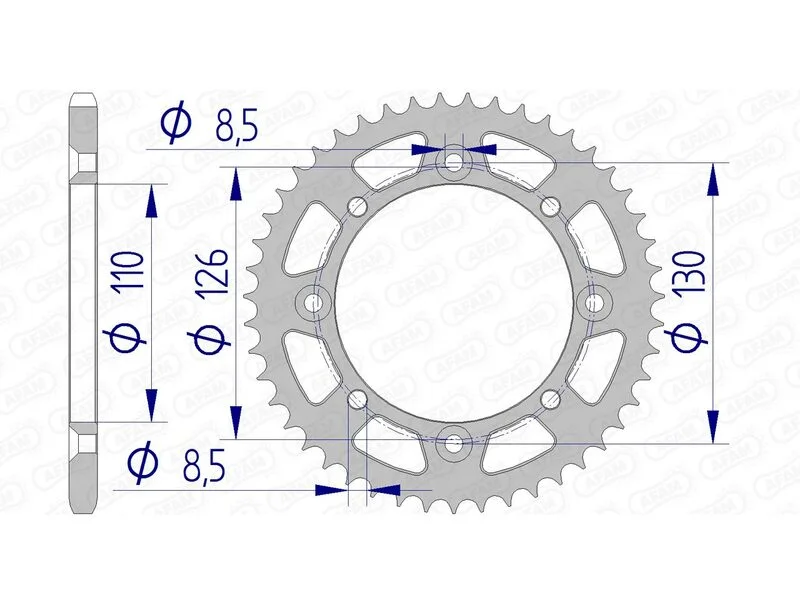 fc-moto5-1492557