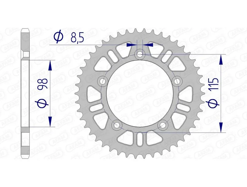 fc-moto5-1493480