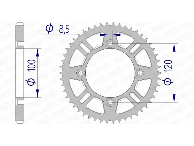 fc-moto5-1495746