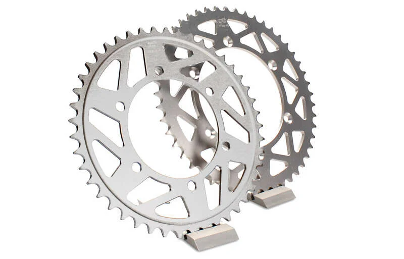 fc-moto5-1497817