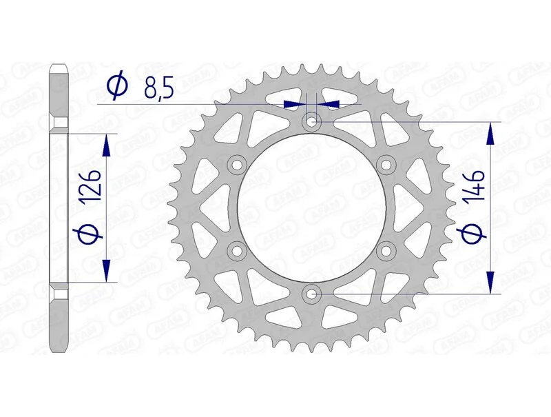fc-moto5-1499060