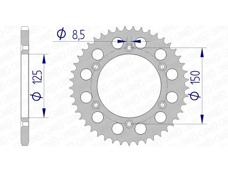 fc-moto5-1500552
