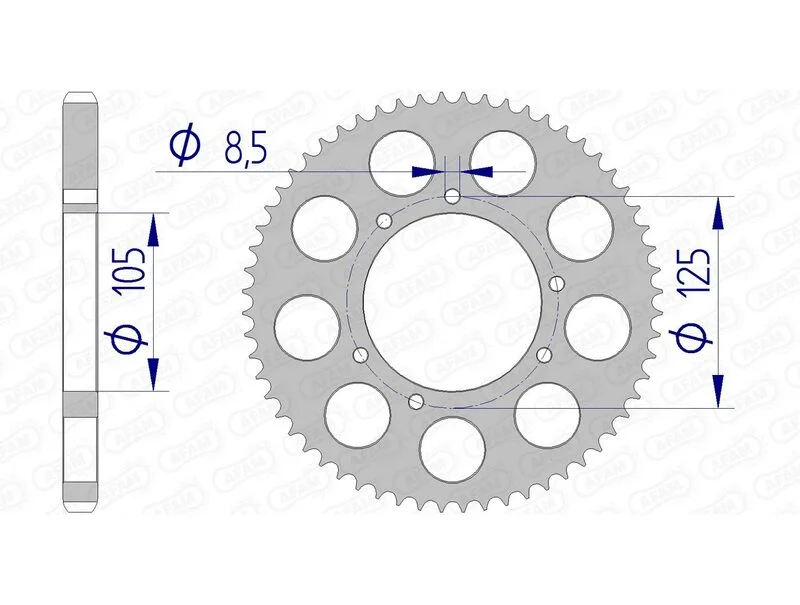 fc-moto5-1502406