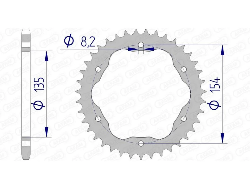 fc-moto5-1505053