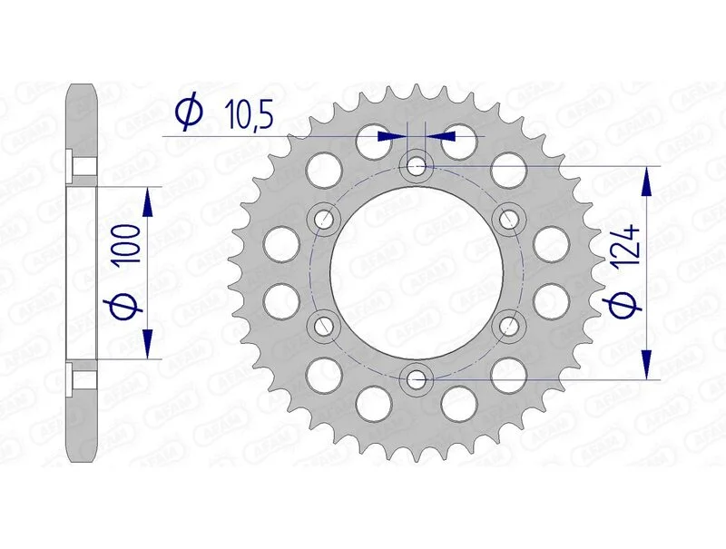 fc-moto5-1505277