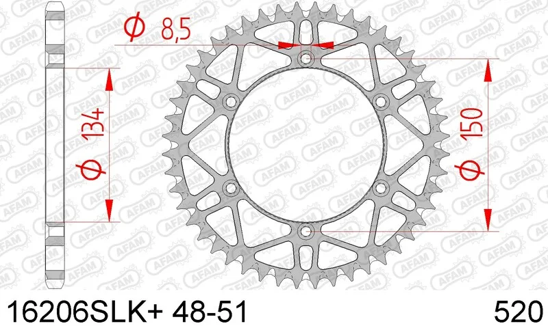 fc-moto5-1506510
