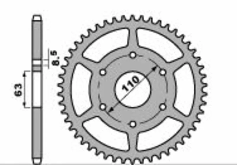 fc-moto5-1506998