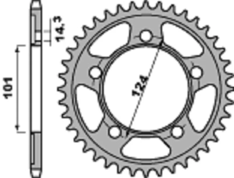 fc-moto5-1507783