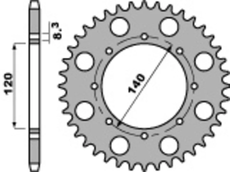 fc-moto5-1507882