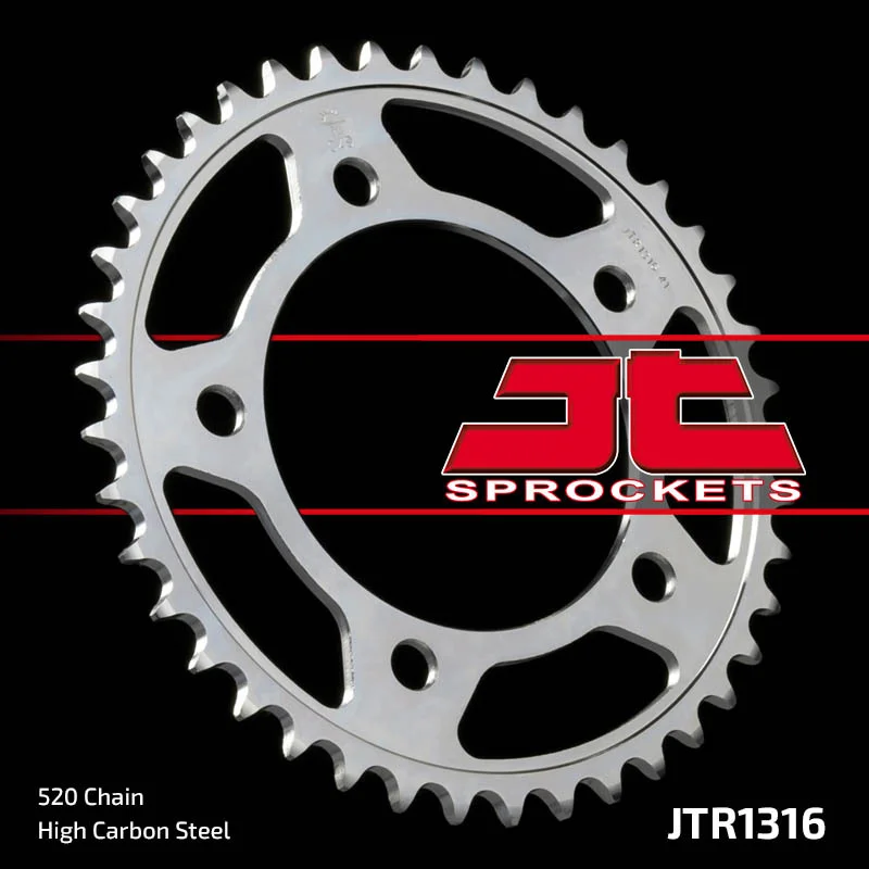 fc-moto5-1508224
