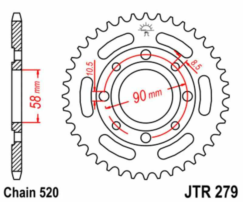 fc-moto5-1509271