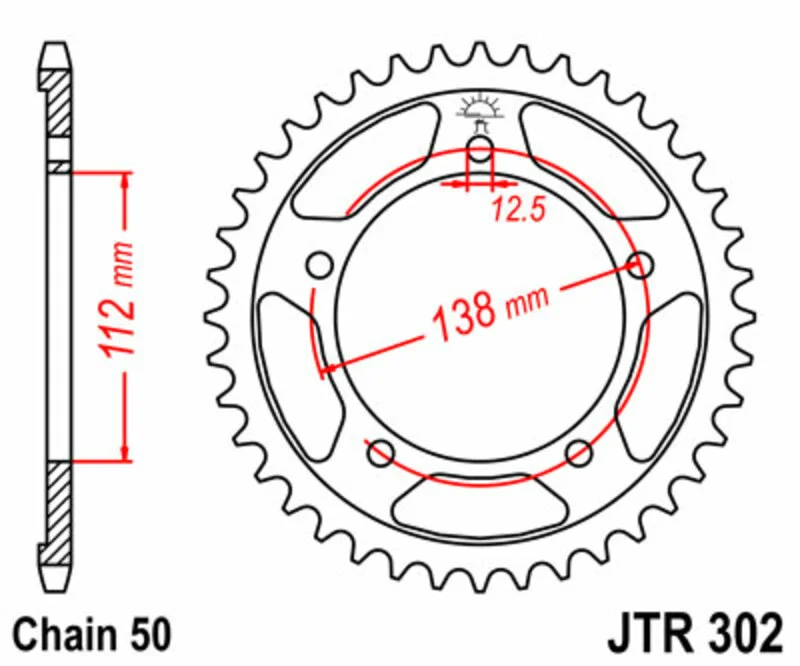 fc-moto5-1509900
