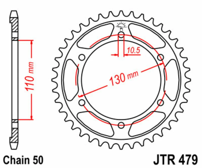 fc-moto5-1510352