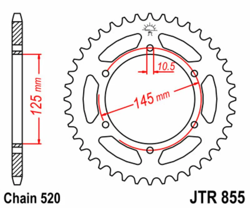 fc-moto5-1512889