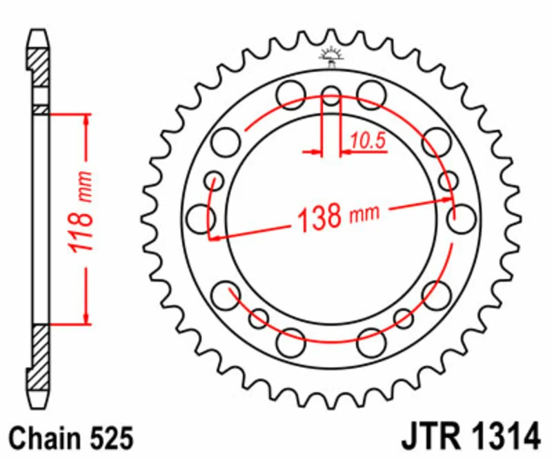 fc-moto5-1514230