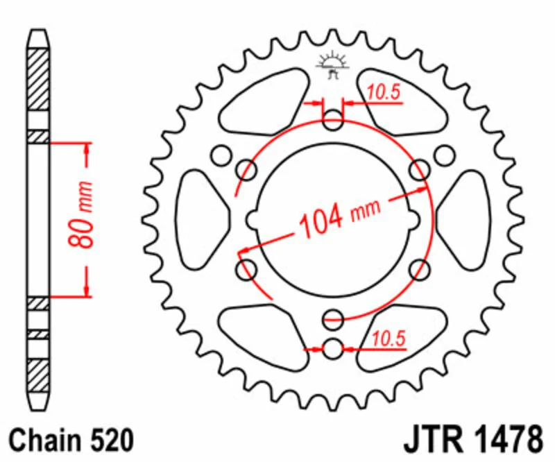 fc-moto5-1515204