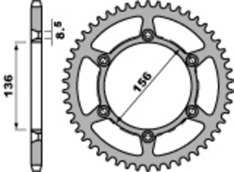 fc-moto5-1520217