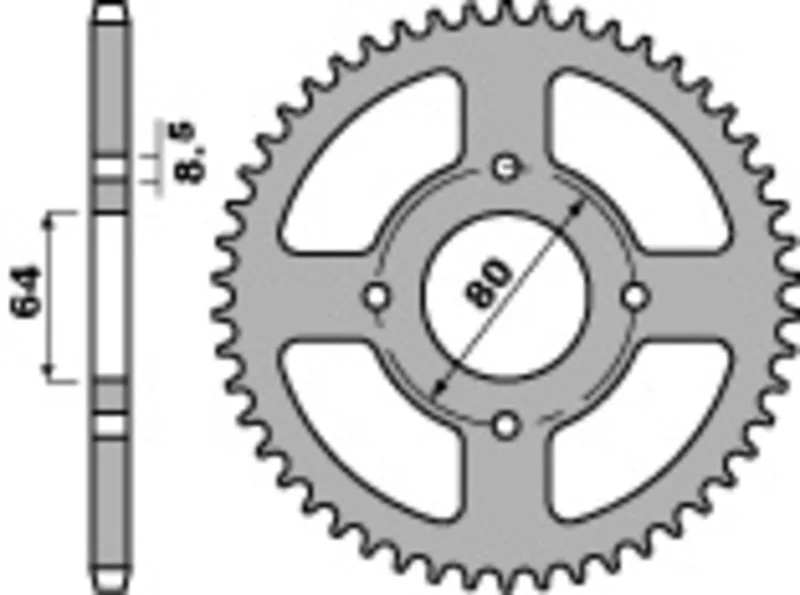 fc-moto5-1520628