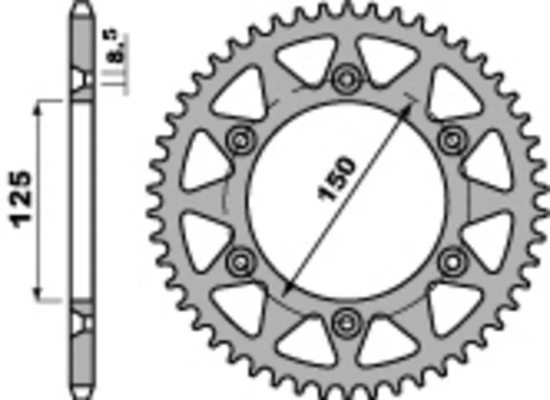 fc-moto5-1520948
