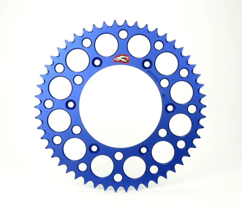 fc-moto5-1523934