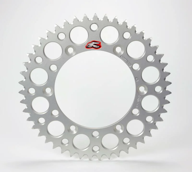 fc-moto5-1526844
