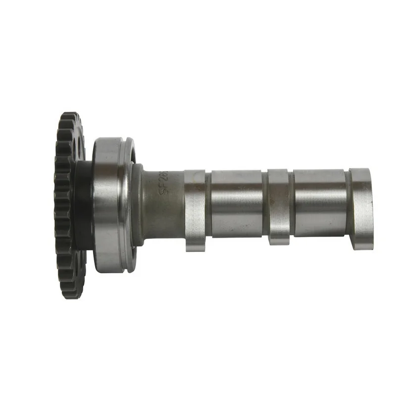 fc-moto5-1535844