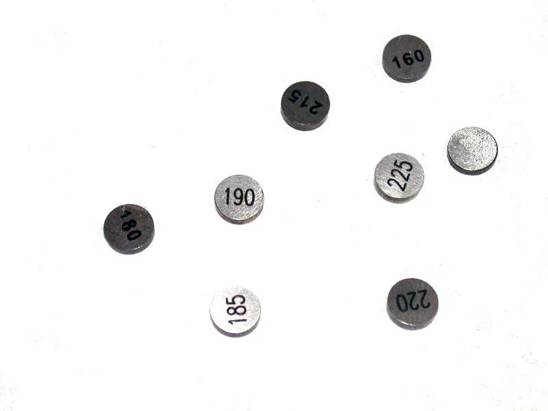 fc-moto5-1536870