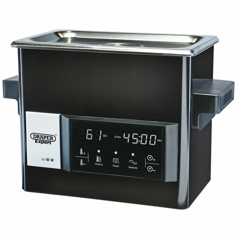 fc-moto5-1542882