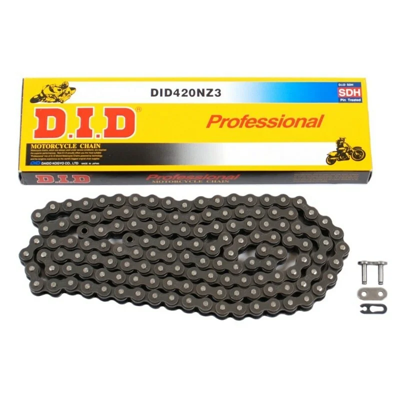 fc-moto5-1547998