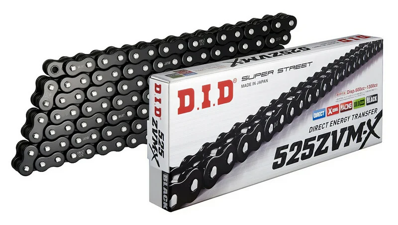 fc-moto5-1548445