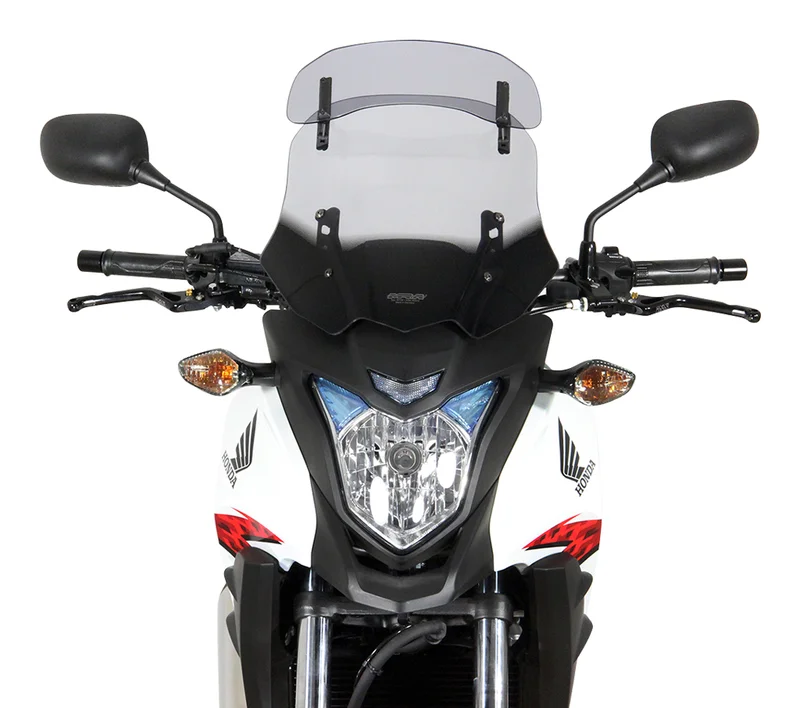 fc-moto5-1551528