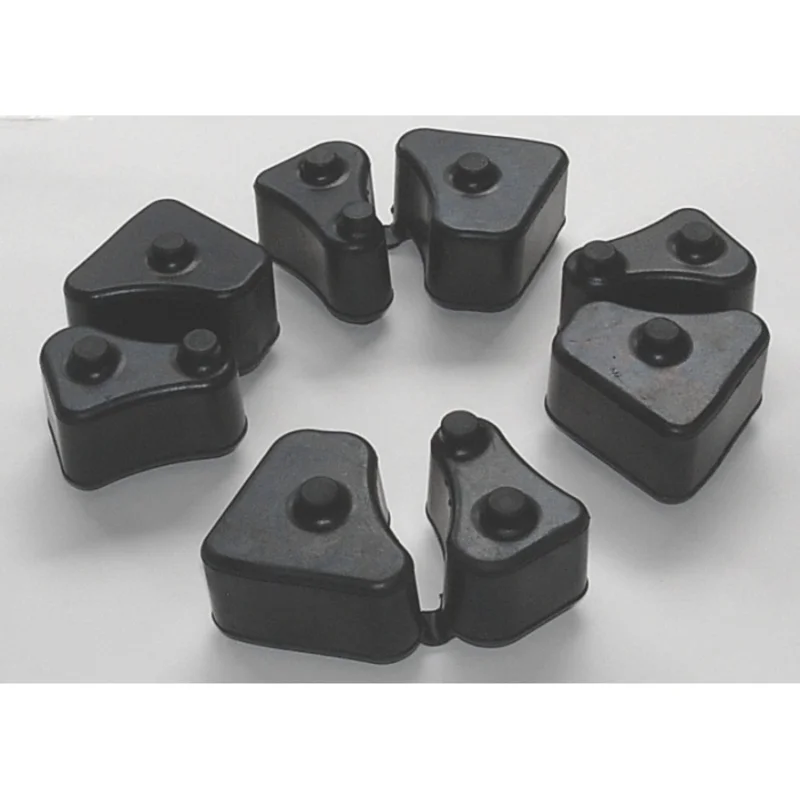 fc-moto5-15519