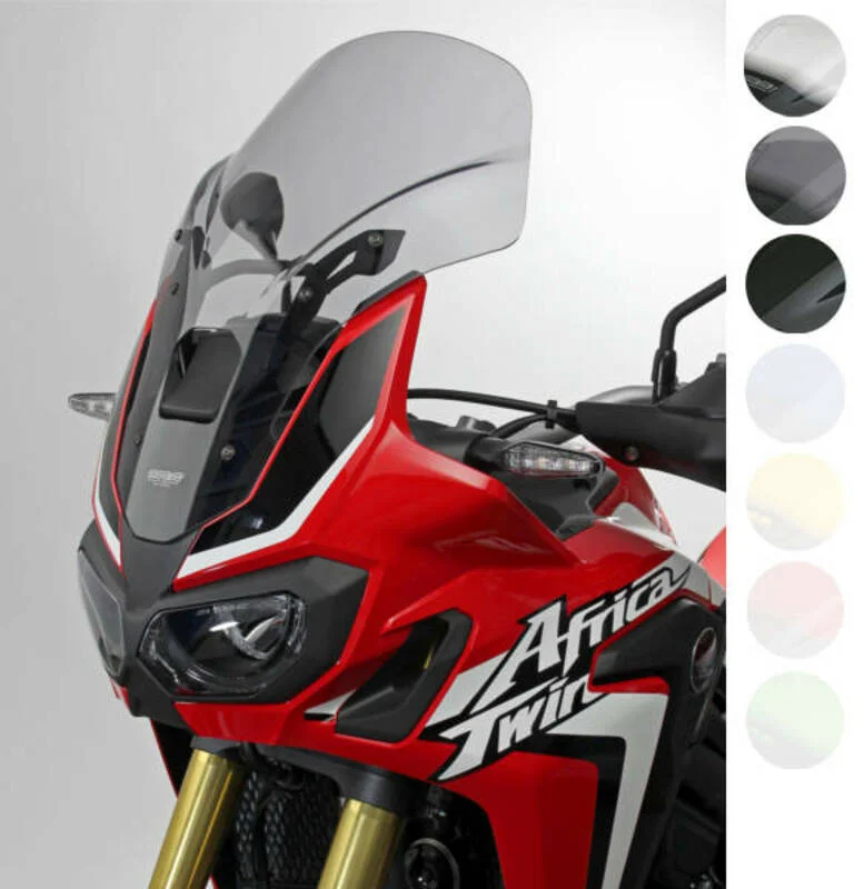 fc-moto5-1554171