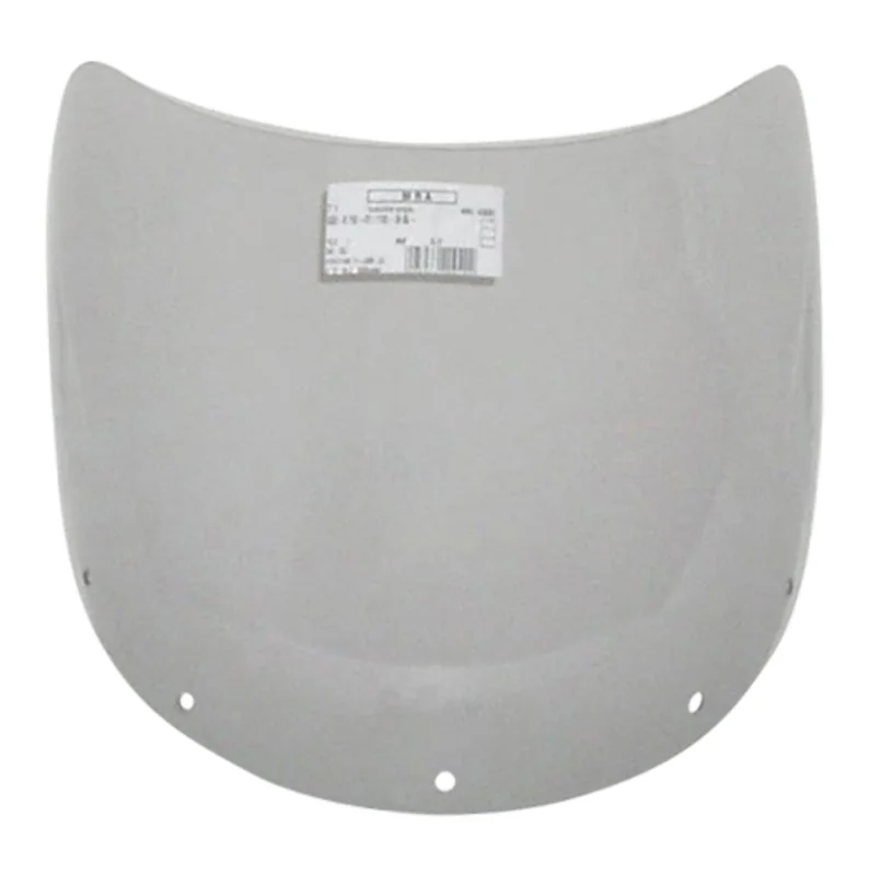 fc-moto5-1556927