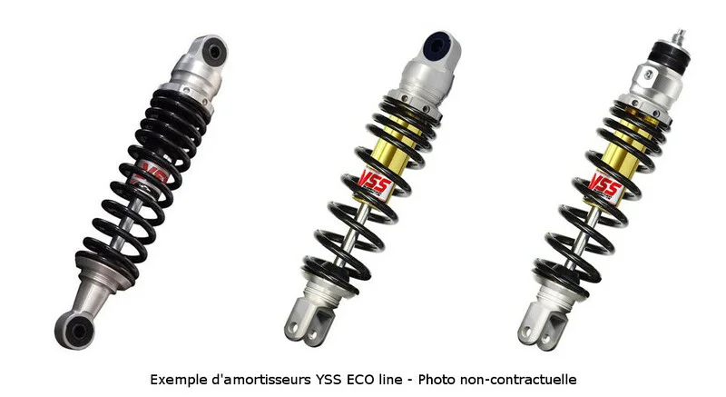 fc-moto5-15583