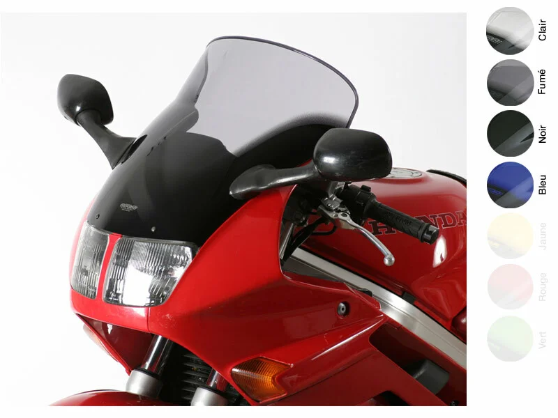 fc-moto5-1560861