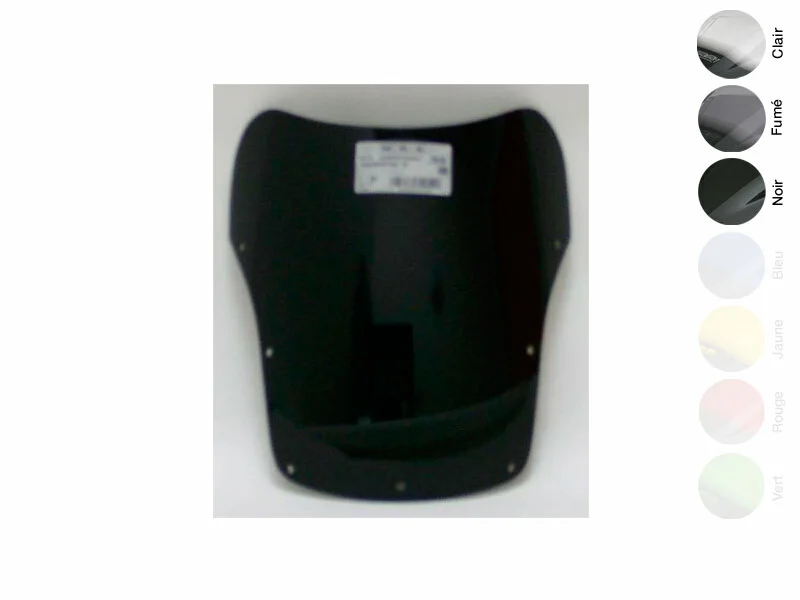 fc-moto5-1564474