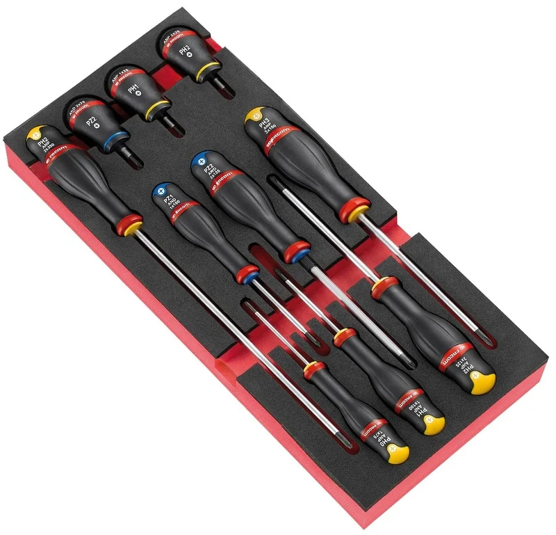 fc-moto5-1566842
