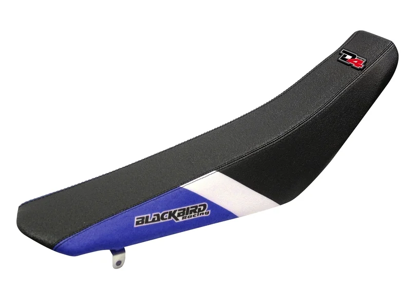 fc-moto5-1572635
